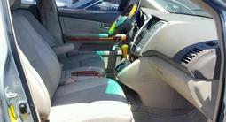 RX 300, RX330, Harrier, Highlander. в Алматы – фото 2