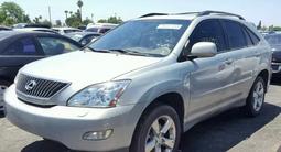 RX 300, RX330, Harrier, Highlander. в Алматы