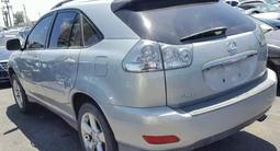 RX 300, RX330, Harrier, Highlander. в Алматы – фото 3