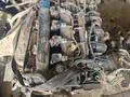Двигатель на мазда 3 мазда 6 за 50 000 тг. в Шымкент – фото 4