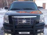 Cadillac Escalade 2012 года за 16 000 000 тг. в Уральск – фото 2