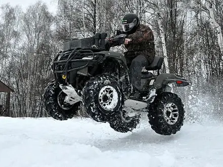 Polaris 2023 года за 13 000 тг. в Байтерек