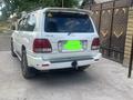 Lexus LX 470 2003 года за 9 300 000 тг. в Кордай – фото 2