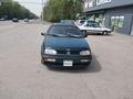 Volkswagen Golf 1996 года за 2 000 000 тг. в Алматы – фото 2