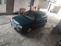 Volkswagen Golf 1996 года за 2 000 000 тг. в Алматы – фото 3