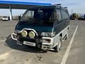 Mitsubishi Delica 1994 года за 1 800 000 тг. в Алматы – фото 4