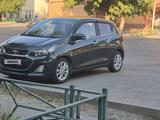 Chevrolet Spark 2019 года за 4 100 000 тг. в Туркестан