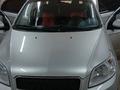 Chevrolet Nexia 2022 года за 4 000 000 тг. в Кокшетау – фото 4
