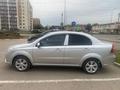 Chevrolet Nexia 2022 года за 4 000 000 тг. в Кокшетау – фото 5