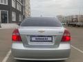 Chevrolet Nexia 2022 года за 4 000 000 тг. в Кокшетау – фото 6