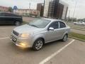 Chevrolet Nexia 2022 года за 4 000 000 тг. в Кокшетау – фото 7