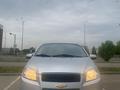 Chevrolet Nexia 2022 года за 4 000 000 тг. в Кокшетау – фото 8