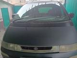 Toyota Estima Lucida 1994 годаүшін1 800 000 тг. в Алматы