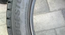 235/45/18 BRIDGESTONE за 100 000 тг. в Алматы – фото 3
