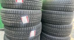 235/45/18 BRIDGESTONE за 100 000 тг. в Алматы – фото 2