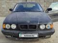 BMW 525 1991 годаүшін1 600 000 тг. в Кызылорда – фото 6