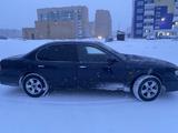 Nissan Maxima 1997 годаfor2 380 000 тг. в Семей – фото 4