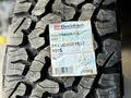 31.10.5R15 ОДИНОЧКА. Bfgoodrich. Только 1 штукүшін70 000 тг. в Алматы – фото 2