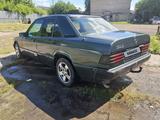 Mercedes-Benz 190 1991 года за 990 000 тг. в Петропавловск – фото 3