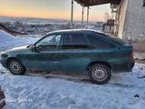 Opel Vectra 1995 годаfor850 000 тг. в Алматы – фото 2