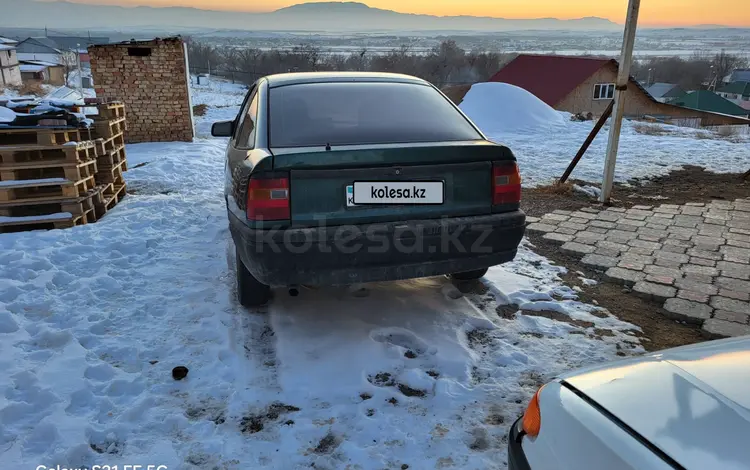 Opel Vectra 1995 года за 850 000 тг. в Алматы