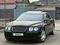 Bentley Continental Flying Spur 2005 года за 14 000 000 тг. в Алматы