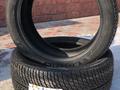 Зимние шины без шипов Michelin Pilot Alpin 5 285/45 R22, 325/40 R22 110V за 650 000 тг. в Алматы – фото 16