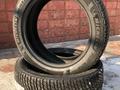 Зимние шины без шипов Michelin Pilot Alpin 5 285/45 R22, 325/40 R22 110Vүшін650 000 тг. в Алматы – фото 17