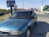 Opel Vectra 1993 годаfor500 000 тг. в Кызылорда