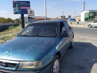 Opel Vectra 1993 годаүшін500 000 тг. в Кызылорда