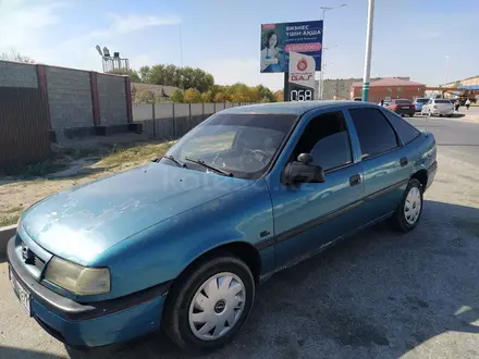 Opel Vectra 1993 года за 500 000 тг. в Кызылорда – фото 2