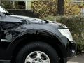 Mitsubishi Pajero 2007 года за 8 800 000 тг. в Алматы – фото 18