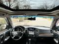 Mitsubishi Pajero 2007 года за 8 800 000 тг. в Алматы – фото 33