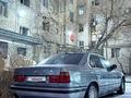 BMW 525 1991 годаfor1 450 000 тг. в Кызылорда – фото 2