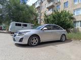 Chevrolet Cruze 2013 годаүшін3 100 000 тг. в Актобе – фото 5