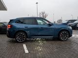 BMW X3 XDrive 20i 2025 года за 46 983 675 тг. в Алматы – фото 4