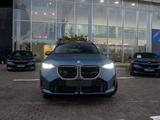 BMW X3 XDrive 20i 2025 года за 46 983 675 тг. в Алматы – фото 2