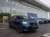 BMW X3 XDrive 20i 2025 года за 46 983 675 тг. в Алматы