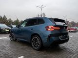 BMW X3 XDrive 20i 2025 года за 46 983 675 тг. в Алматы – фото 5