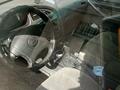 Hyundai Elantra 2002 годаүшін1 999 999 тг. в Шымкент – фото 4