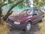 Volkswagen Passat 1991 года за 750 000 тг. в Петропавловск