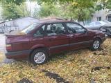 Volkswagen Passat 1991 года за 750 000 тг. в Петропавловск – фото 3