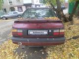 Volkswagen Passat 1991 года за 750 000 тг. в Петропавловск – фото 4