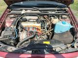 Volkswagen Passat 1991 года за 750 000 тг. в Петропавловск – фото 5