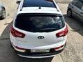 Kia Sportage 2013 года за 8 200 000 тг. в Астана – фото 12