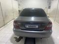 Toyota Camry 2001 годаүшін3 300 000 тг. в Атырау – фото 6