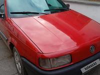 Volkswagen Passat 1991 года за 1 300 000 тг. в Тараз