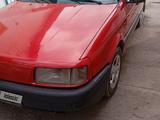 Volkswagen Passat 1991 годаfor1 250 000 тг. в Тараз – фото 3