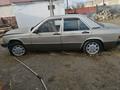 Mercedes-Benz 190 1990 годаfor250 000 тг. в Атырау