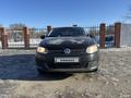 Volkswagen Polo 2012 годаfor3 600 000 тг. в Актобе – фото 3